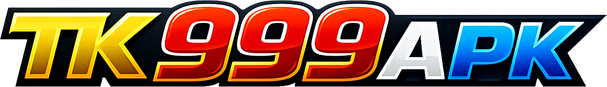 tk999 apk